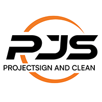 projectsignandclean